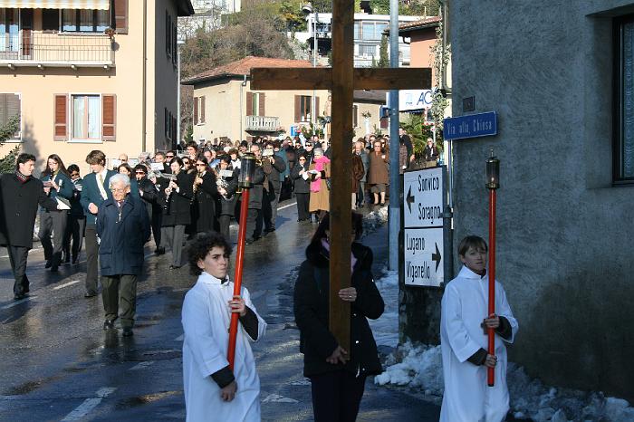 festa patronale 261